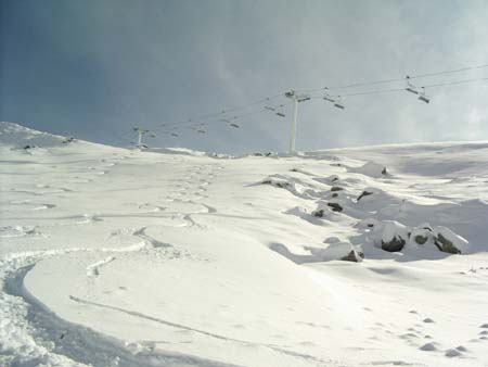 1er neige 11