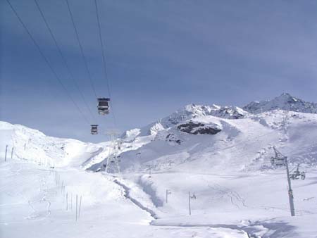 1er neige 12