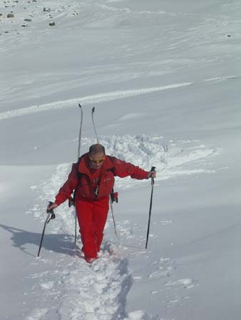 1er neige 2