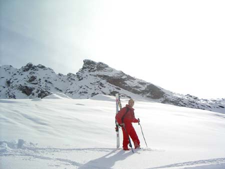 1er neige 3