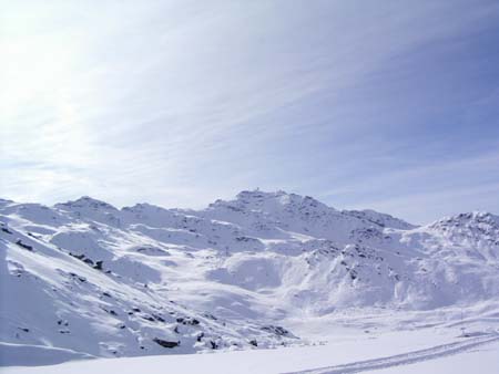 1er neige 5
