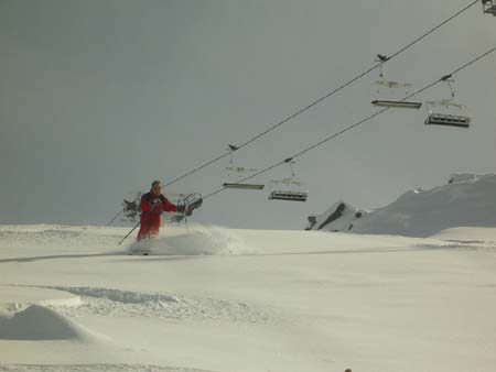 1er neige 6