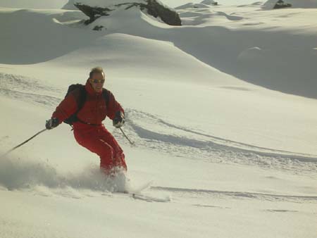 1er neige 8