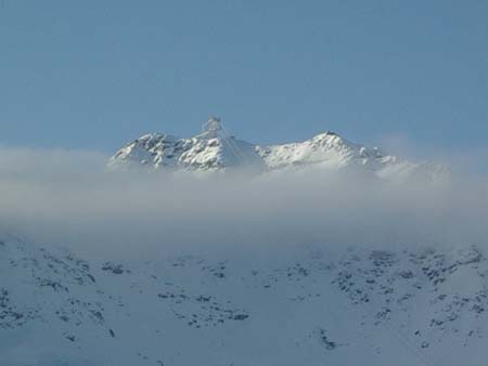 Paysage 1