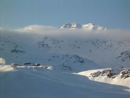 Paysage 2