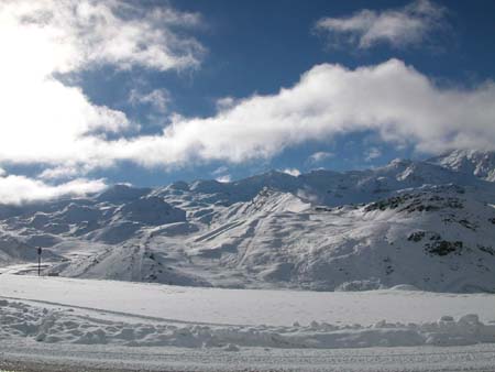 Paysage 6 