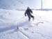 1er neige 10