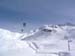 1er neige 12