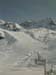 1er neige 13