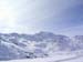 1er neige 5