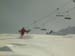 1er neige 6