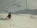 1er neige 7