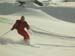 1er neige 8