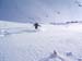 1er neige 9
