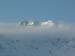 Paysage 1