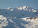 Paysage 3