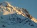Paysage 4