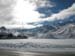 Paysage 5