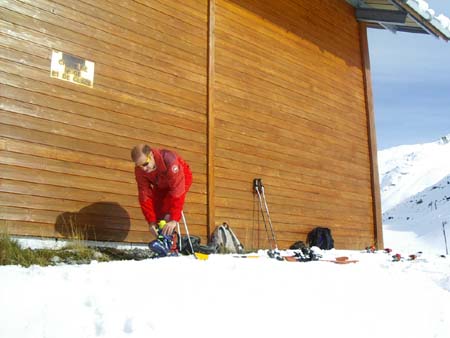 1er neige 4