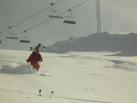 1er neige 7