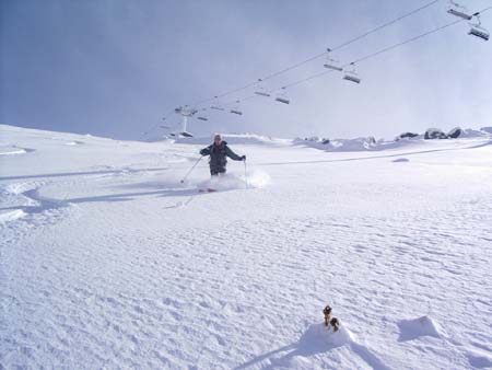 1er neige 9