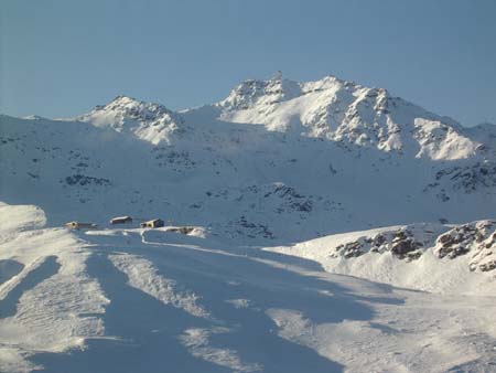 Paysage 3