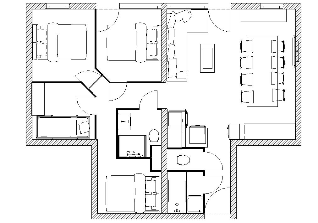 Appartement A Louer Entre Particulier Appartement A Louer Entre Particulier